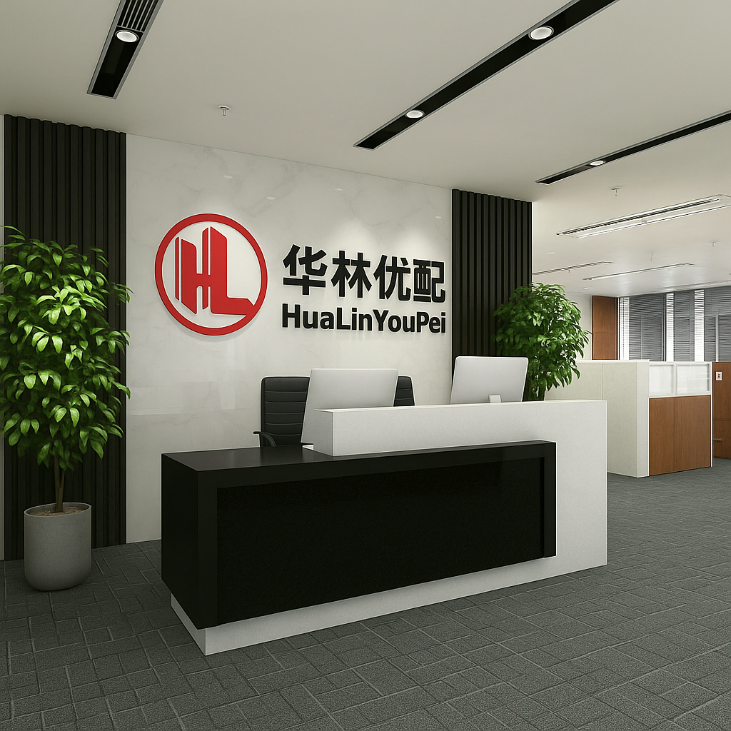 线下股票配资 肯尼迪号航母海试，减配双波段雷达升级电磁弹射器，服役遥...